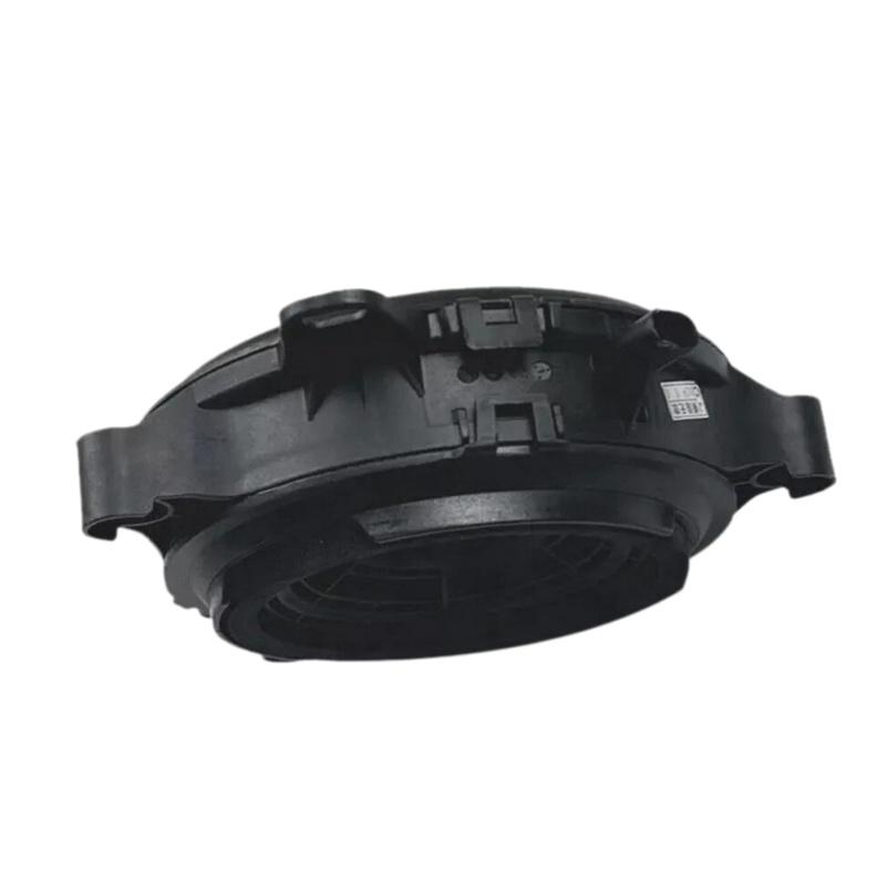 1671113-00-B 1299965-00-A Pedestrian Warning Speaker For Tesla Model 3 Y 2017-2023 Electric Vehicle Buzzer Boombox Horn Loud Ala