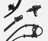 59810-3X320 5930-3X320: Совместимый датчик скорости колеса ABS для Hyundai ELANTRA