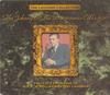 CD JOHNNY  THE HURRICANES  Johnny  The Hurricanes Коллекция TOPAK572 Dressed To Kil 2001 Великобритания Рок Б/у