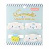 Sanrio Cinnamoroll Mini Clip Set (Mini Face) 923362