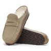 Birkenstock Тапочки Неаполь 1028084
