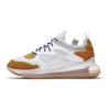 Nike Air Max 720 Obj Оделл Бекхэм-младший Lsu CK2531-001