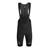 PNS High-Quality PAS Unisex Double Arrow Cushion Road Bike Bib Shorts with Sun Protection