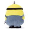 Takara Tomy Arts Minions 2 Walk and Talk! Otto, Height Approximately 22cm