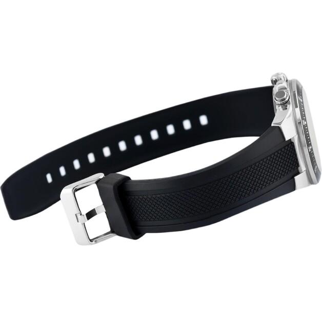 Casio Edifice EF-552-1AVEF Watch