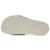 Сланцы Leadcat Ftr Wilo Синий 372939-02