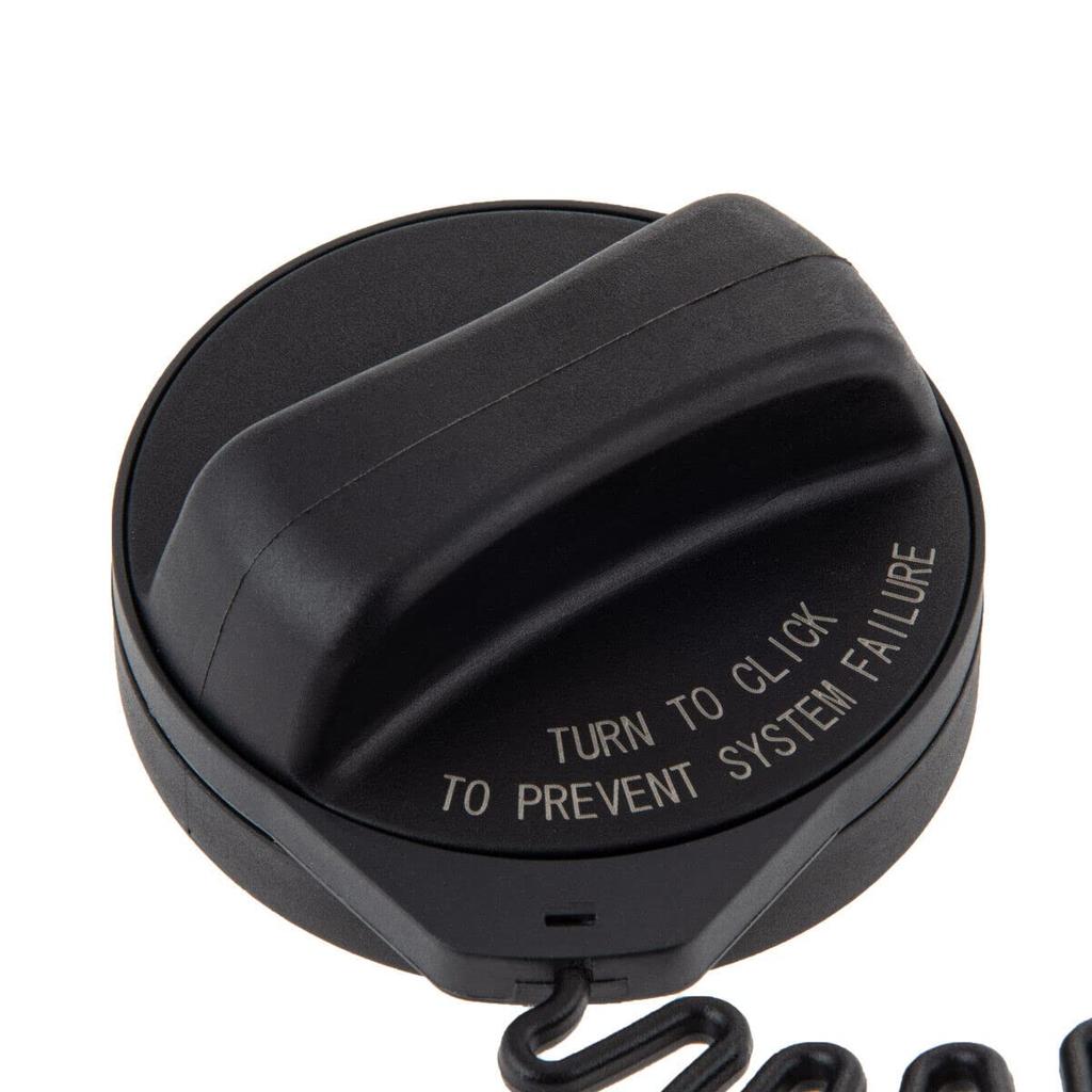 ZUANYUKO Крышка бензобака Крышка заливной горловины для Volvo V70 S60 XC90 S80 XC60 V60 Крышка топливного бака автомобиля 31392044