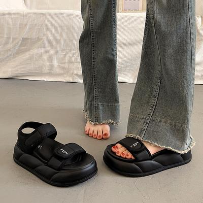 Женская обувь – Сандалии