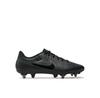 Бутсы футбольные Legend 10 Academy Sg-Pro AC