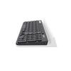 Logitech Беспроводная клавиатура K780 для нескольких устройств