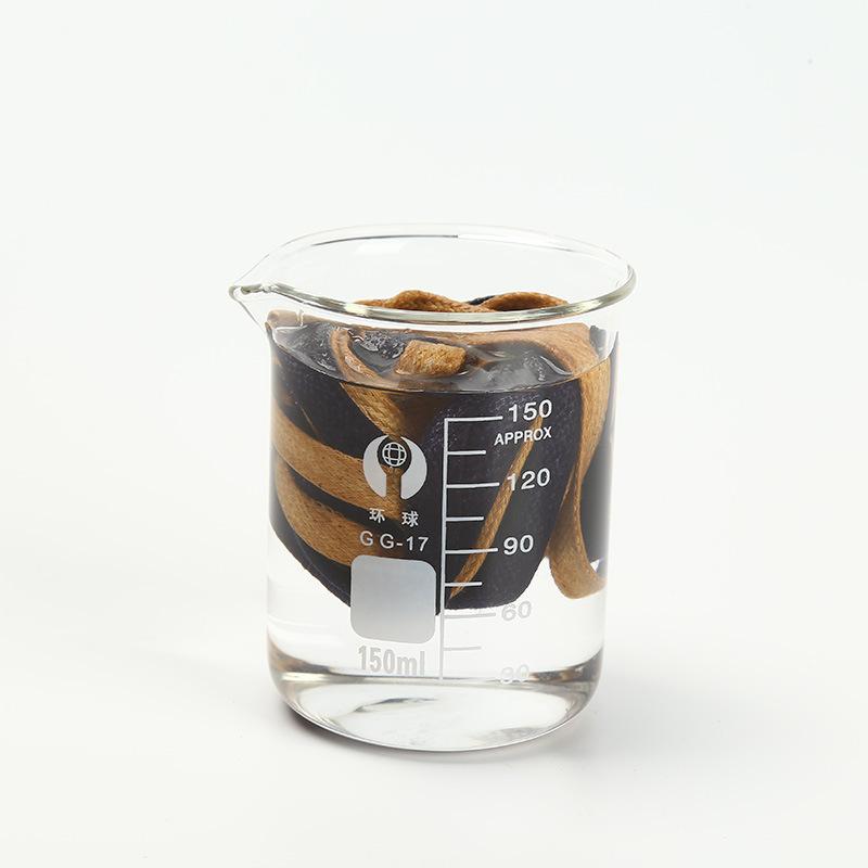 Новые плоские вощеные хлопковые шнурки для обуви унисекс ботинки повседневные кроссовки шнурки кожаные шнурки ботинки водонепроницаемые для шнурков