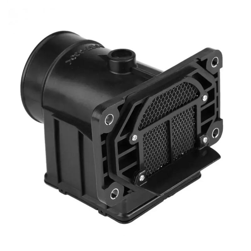 MD357335 Для Mitsubishi Lancer Galant L200 L400 Space Wagon Starion Colt Датчик массового расхода воздуха