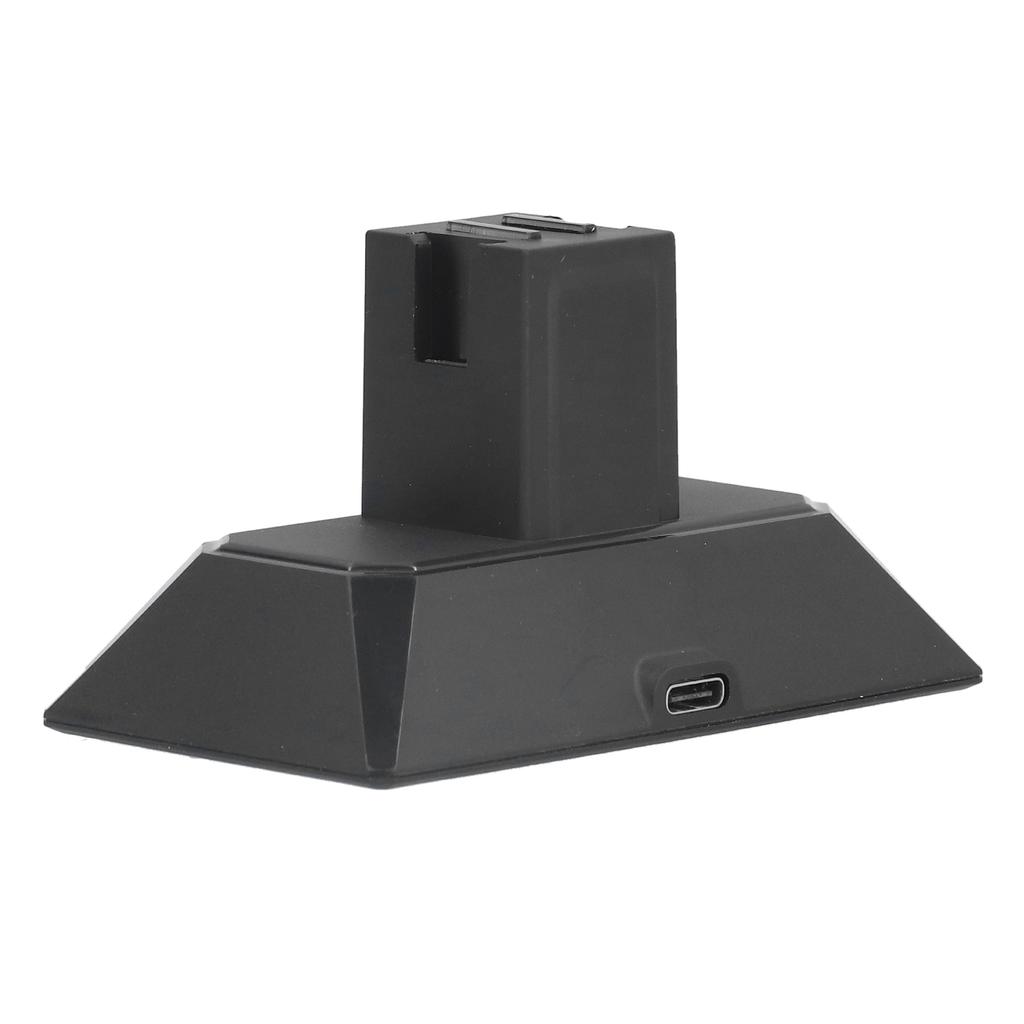 Charger Dock for Switch Controller Dual USB C Power Charging Dock Station for Switch