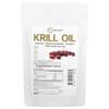 Krill Oil, 300 Softgels