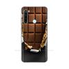 Для Xiaomi Redmi Note 8T 8 T Чехол Силиконовый Расписной Мягкий ТПУ для Xiaomi Redmi Note 8 Pro Note8 8T Глобальный Чехол Обложка Fundas Coque