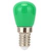 E14 LED Bulb 3W 350LM Home Lighting for Ceiling Lamp Wall Lamp Table Light 220?240VGreen