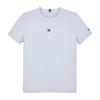 Tommy Hilfiger Childrens/Kids Logo Cotton T-Shirt