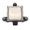Rear Blind Spot Radar Sensor Module 87611-XC00A For Subaru Forester 2017-2019