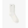 Lacoste Дизайн 3P Комплект RA324B-56G 107 RA324B-56G107