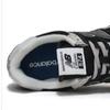 New Balance Новые классические черные кроссовки Val 574 Ml574evb