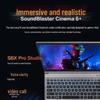 R7-7735H/RTX 4050/16ГБ/1ТБ/165 Гц/Серый