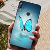 Чехол для Lenovo K5 Pro Мягкая силиконовая ТПУ задняя крышка для чехла Lenovo K5 Play для Lenovo S5 K520 Fundas / K5 Pro L38041 K5Pro Capa