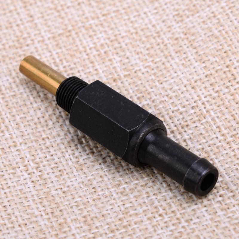 26740-32800 PCV Valve 26740-32804 Fit For Kia Soul Forte5 Rio Hyundai Accent Elantra Tucson Veloster Tiburon Sonata Santa Fe