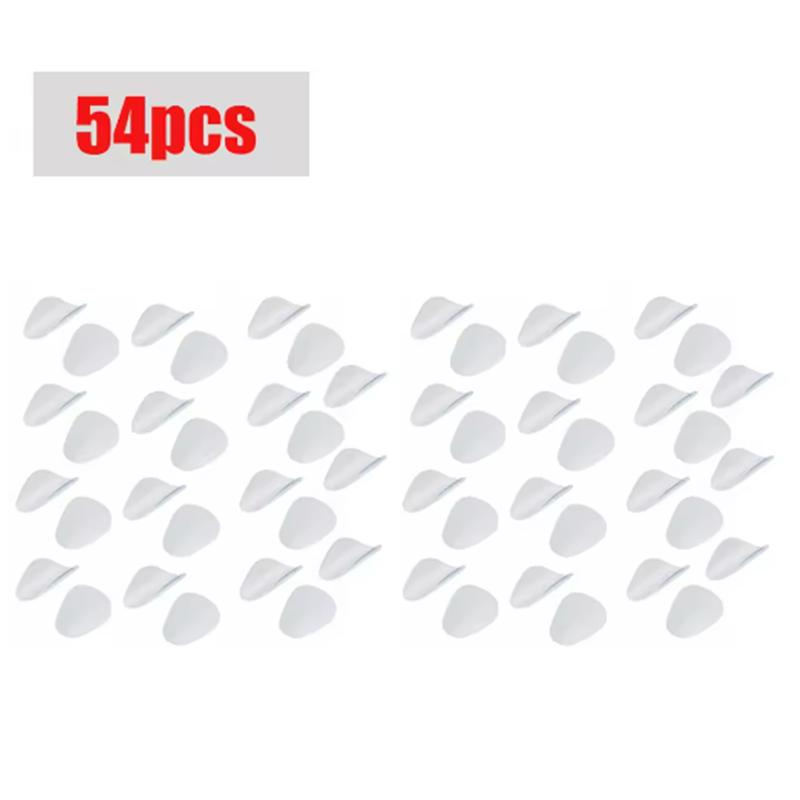 Линия лица, морщины, провисание кожи, подтяжка ленты, линия хмурой улыбки, пластыри против морщин на лбу, антивозрастная наклейка