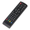 1Pc DVB-T2 TV Set Top Box Remote Control For Smart Television STB HDTV High Definition Digital Remote Control
