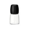IKEA 365+ IHARDIG Spice Mill, Black