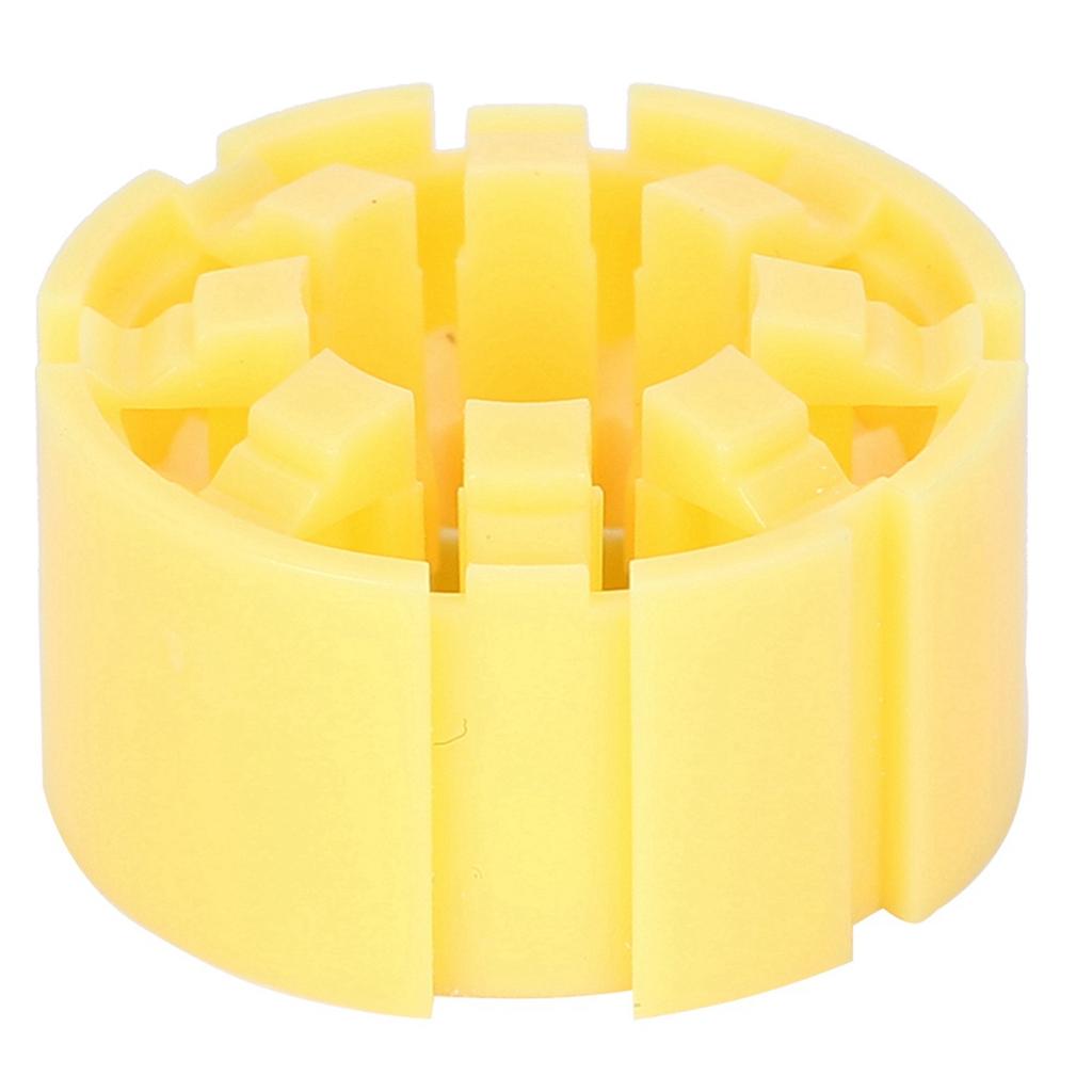 Портативный качественный пластиковый надувной спасательный жилет, использование таблеток, аксессуар, простой в эксплуатации