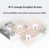 Huawei Kunling WiFi 6 Enterprise Wireless AP Panel AP162E (CN version)