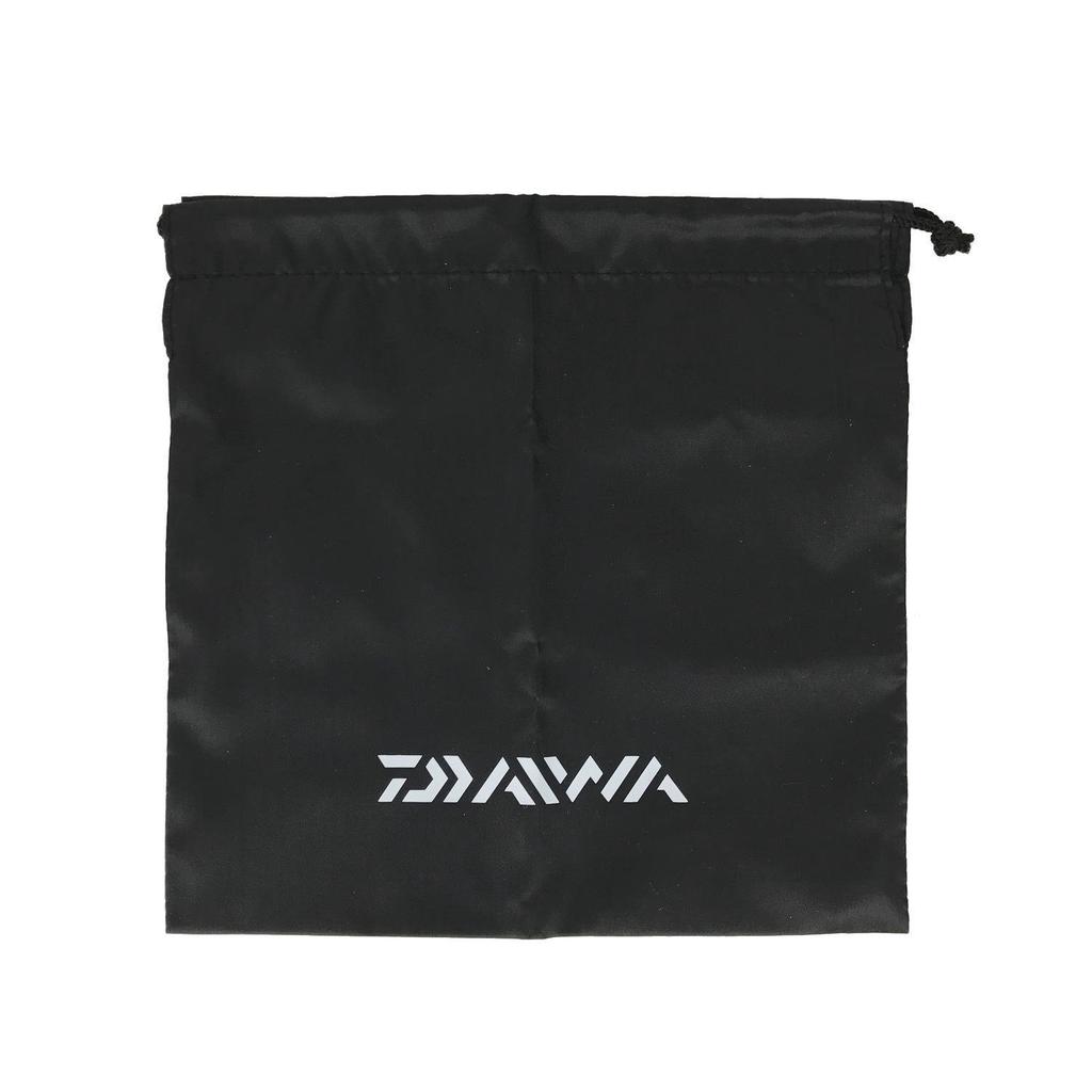 Daiwa Катушка для спиннинга 17 теория 3012H (Модель 2017 года)