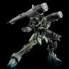 RG Blast Impulse Gundam SpecII 1/144