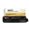 Compatible CTL-1100HM Toner Cartridge for Pantum CP1100/CM1100 Series