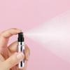 5 мл флакон для заправки духов портативный мини многоразовый распылитель ароматный насос пустые косметические контейнеры распылитель для дорожного инструмента горячий