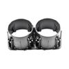 Automotive Center Console Drink Cup Holder For Benz W222 S-Class 2018-2020
