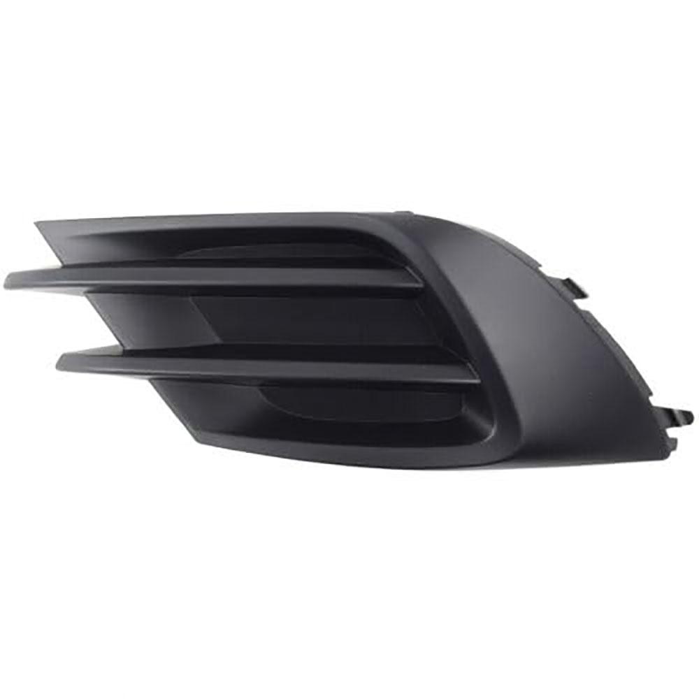 Left Fog Light Cover 57731AL05A For Subaru Legacy Sedan 2015-2017