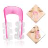 3Ps Magic Nose Shaper Lifting Bridge Straightening Clip Nose Up Clip Nose