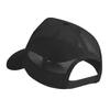 Childrens/Kids Snapback Trucker Cap