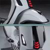 NEW-Front Horn Head Cover Front Fairing Cover For Vespa Sprint 50 125 150 2016-2025 Primavera 125 150 14-21 Motorcycle