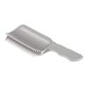 Professional Barber Combs Hair Cutting Comb For Men Anti Static Flat Top Fade Comb Brush Styling Tools Wide-Toothed Comb