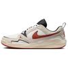 CMFT Era Basketball Shoes Men's Ecru Jordan HJ6777-101