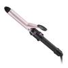 Vidal Sassoon Hair Iron Pink Series Curl 25 мм VSI-2512/PJ