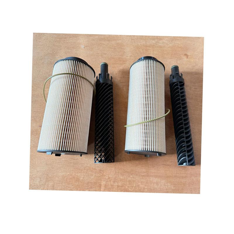 Use for Scani Truck Fuel Filter Kit 2003505 1745008 1745009