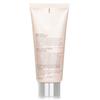Clinique Ночная маска Moisture Surge