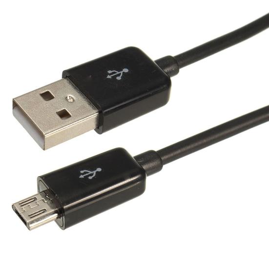 USB 2 Папа USB 2 Папа к Микро 1 к 2 Y-разветвитель