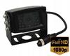 Kamera Cofania Expert Pro Ahd 1080P Sony 2,4Mpx