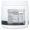 Hydro Magnesium Powder, Tropical Fruit Punch, 268G(9.4Oz)