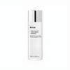 Гиалуроновая эссенция Aqua Hydration Мини